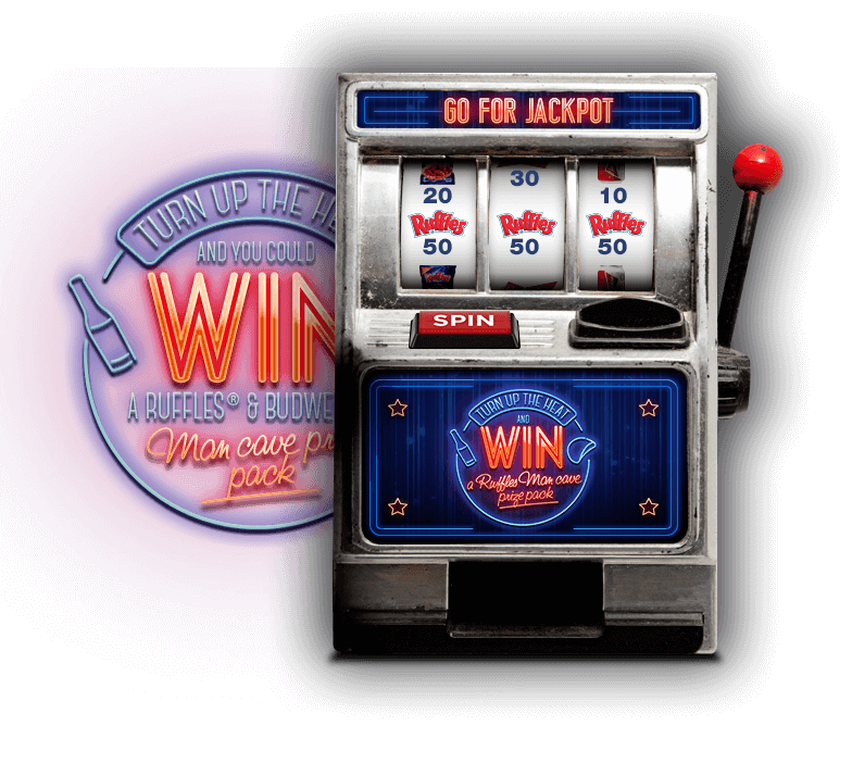 Slot Machine