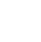 Certificate of Excellence - Tripadvisor